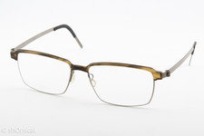 Lindberg Streifen 9822 10