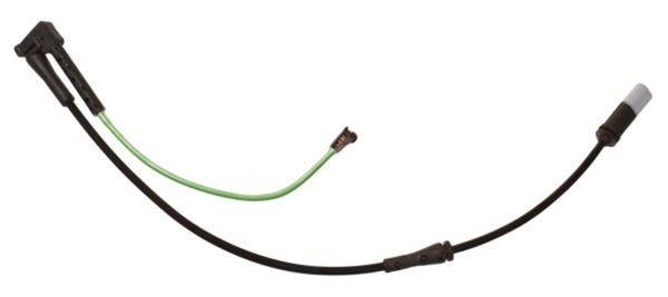 Textar Warnkontakt Bremsbelagverschleiß 98064000 FüR Bmw X1 F48 X2 F39 1Er F40-image