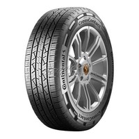 Reifen 225/60 R18 100H Continental Crosscontact H/T Sommerreifen Id82839