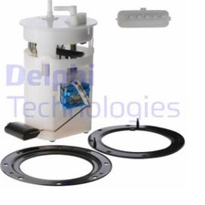 Carburateur Hyundai COUPE