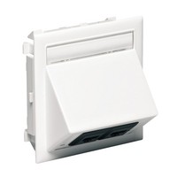 Schneider Electric Anschlussset CYB-DP 5970485 Kupfer Anschlussset