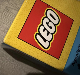 Lego 71006 The Simpsons House 2523pcs Sealed / Expedited Ship