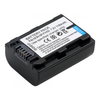 For Sony Cyber-shot DSC-S30 DSC-S50 DSC-S70 DSC-S75 DSC-S85