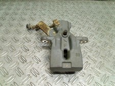 Etrier de frein Suzuki SWIFT