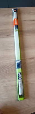 Leuchtstoffröhre Osram L 18W/640 60cm NEU OVP