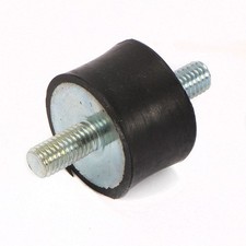 Radiateur Porsche 930