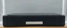 epson workforce wf-100