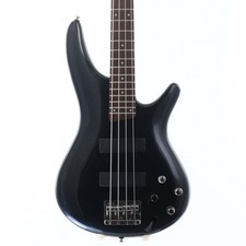 Ibanez Sr300 Traducido por Ali Peltre de Hierro Entrega Segura desde Japón
