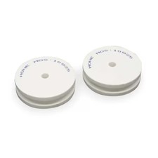 Prime Edge He1-7220 Honing Stones, Dry, Pk2