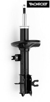 Monroe R7213 StoßDäMpfer StossdäMpfer FüR Chevrolet FüR Daewoo