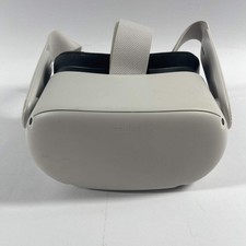 Meta Quest 2 64GB All-in-One VR Headset / Standalone VR System KW49CM