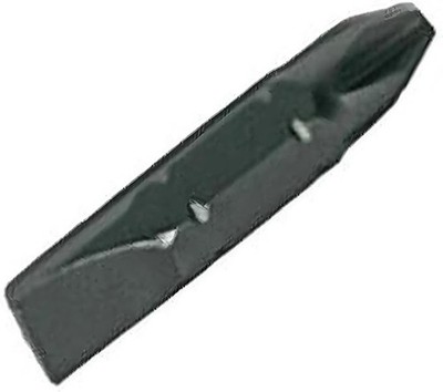 ORIGINAL MILWAUKEE - 14-46-5005 Multi Function Bit Fits For 48-22-1540 Knife