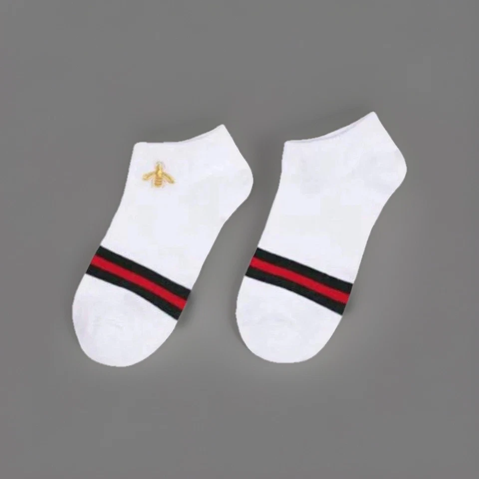 Gucci Socks  - Image 2 of 2