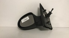 Retroviseur gauche (ou coque) Renault TWINGO