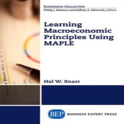 Learning Basic Macroeconomics A Policy Perspective from Different