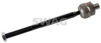 Axialgelenk Spurstange Swag 10 92 2620 FüR W211 CLK Klasse Mercedes Model S211