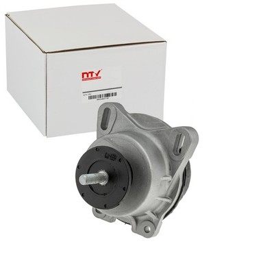 NTY MOTORLAGER BEIDSEITIG HINTEN PASSEND FÜR FORD TRANSIT | ZPS-FR-013