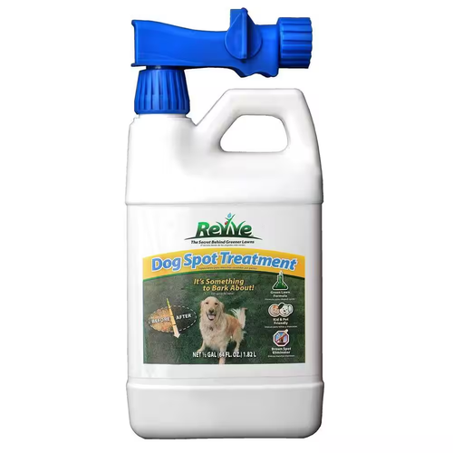 64-oz-dog-spot-treatment-313102628615-ebay