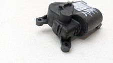AUDI TT MK3 8S HEATER AIR VENT FLAP ACTUATOR 5Q0907511D 2016