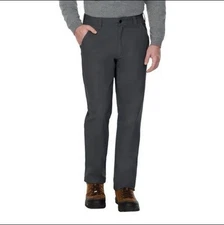 Caterpillar Flex Waistband Utility Pant