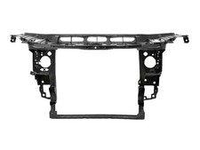 F&Uuml;R MERCEDES GLE W166 2015-2019 SCHLOSSTR&Auml;GER VORDERWAND 1666205901