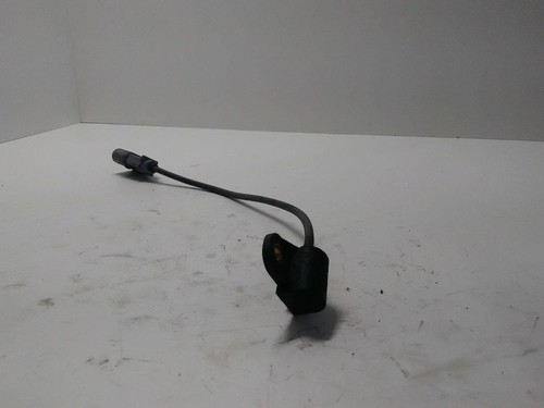 VW PASSAT B6 3C2 Nockenwellensensor ABE03G906433 2.00 Diesel 120kw 28377052