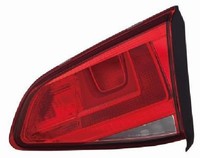 Original Abakus Heckleuchte 441-1339R-LD-UE FüR VW