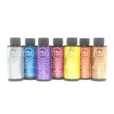 Paul Mitchell PM Shines Demi Permanent Transl...