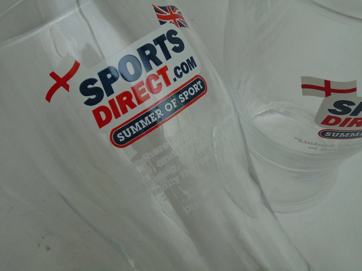 Sports cheap direct glasses