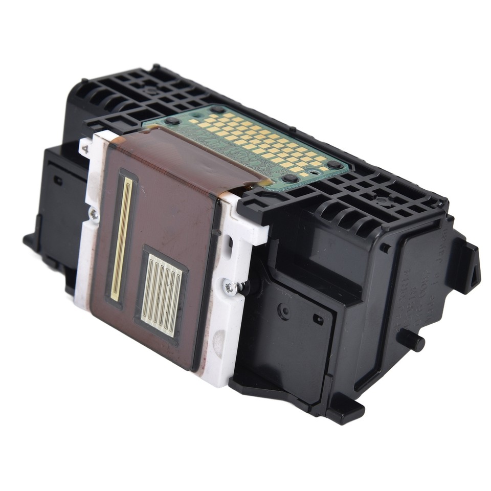 Printhead Original Office Printer Head For Qy6‑0082 MG5480 IP7280