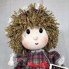 Foto 3 di 10