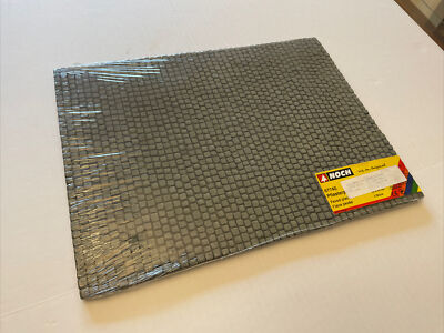 Vintage noch 67740 cobblestone New In Pack