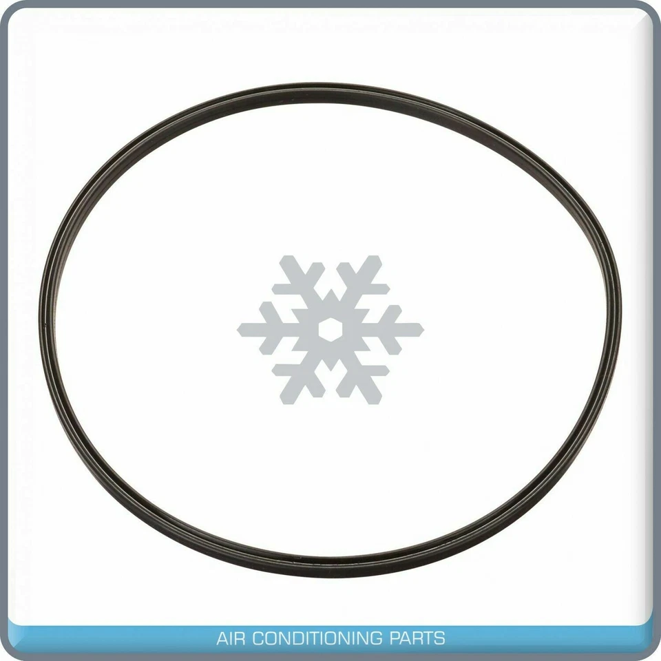 Módulo de bomba de combustible eléctrica para Jeep Liberty 2002-2003 2,4 L 3,7 L SP7026M QOA Foto 4 de 4