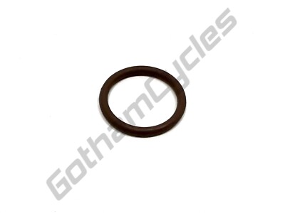 Magneti Marelli CWM02/3 RPM/TDC-sensor