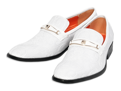 steven land men's dress shoes