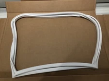 Sub Zero 542 642 680 685 7042257 7010586 Fridge Gasket GENUINE ORIGINAL PART 