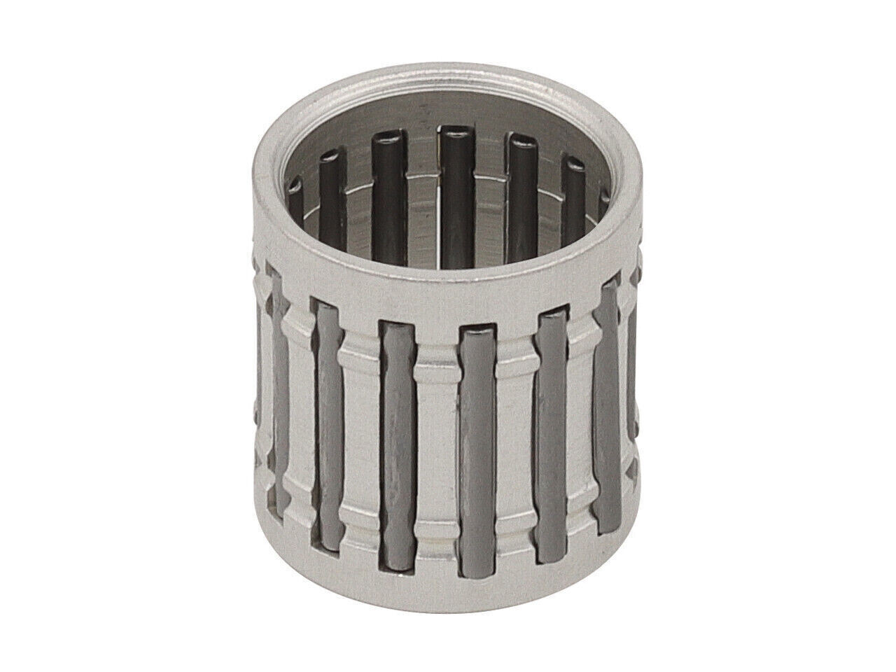 Polaris SL 750 Namura Piston Kits Wrist Pin Bearings Std 69.75mm 1993 1994 1995