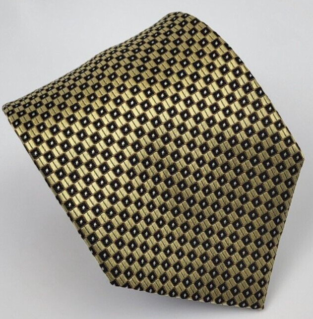 sean john tie