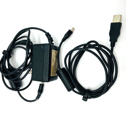 Kodak EasyShare DX7590 Black 5MP Compact Digital Camera With Dock 1 GB SD Case - Picture 23 of 24