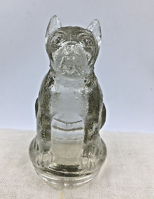 豊富な商品から Victory Antique Glass USA Marked ~ Container 豊富な商品から Victory Antique Glass USA Marked ~ Container