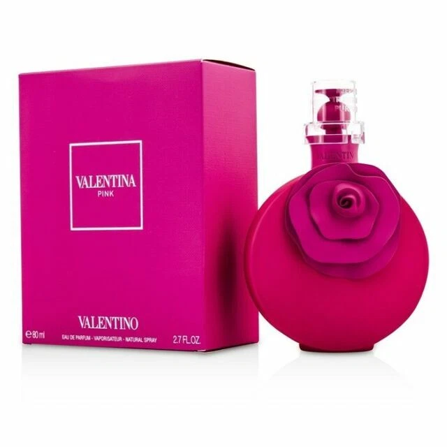 Valentino Women Spray Valentina