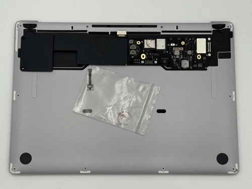 Mainboard für MacBook Air 13" M1 2020 8GB RAM 256GB SSD A2337  820-02016