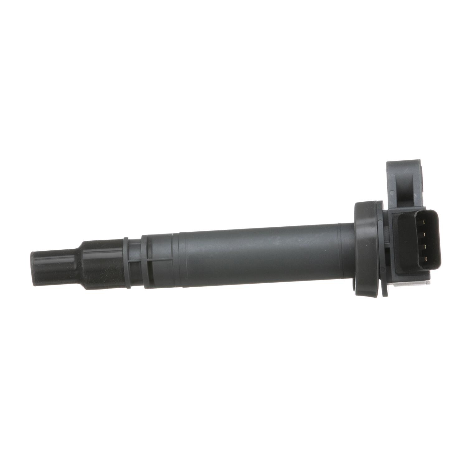 Ignition Coil fits Pontiac, Toyota, Lotus