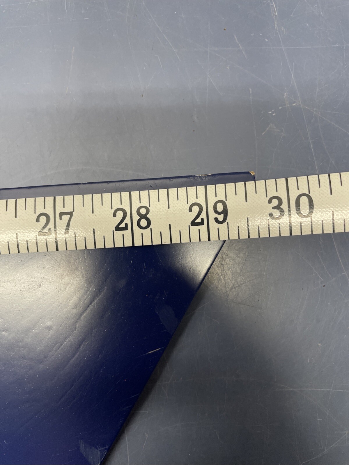 2021 Michelob ultra beer sign Mancave Display