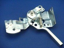 Stanga Gas per Cina Generatori di Corrente Generatore di Potenza 2 - 3 Kw