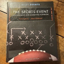 2011 Panini Playbook Football Cards 21