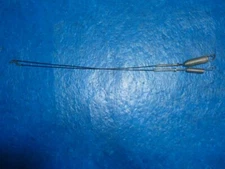 Drive & Auger Cables Simplicity 1728115SM 1735148SM 1390EX P10524E P1338E P1732E