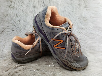 New Balance Leadville 1210 Trail Running Shoes Size 9.5 Men\'s New Balance Leadville 1210 Shoe Review – Trail Runner Nation main image 3