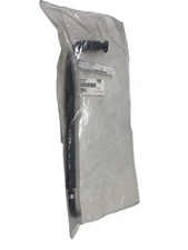 NEW CRP 11157520035-EC Breather Hose **SALE**