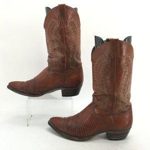 ugg bailey button mini chestnut